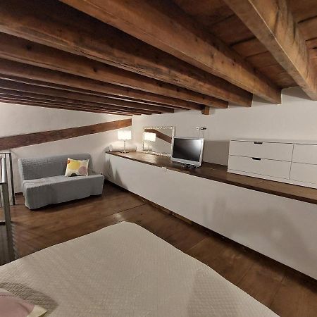 Il Covo Di Camillo Duomo Di Firenze Apartment Exterior foto